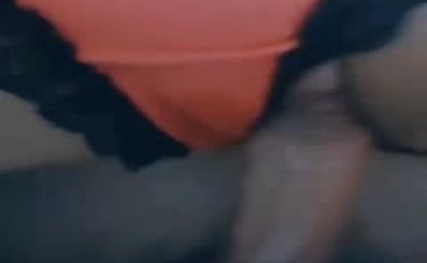【姐弟乱伦】终于把大姐迷奸了！是喜是忧，是对是错，全让我一人承担吧！