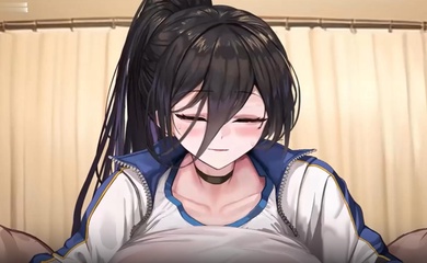 [Rinhee] 11月高冷女神的映像  反差大母狗