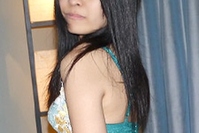 驯服受虐狂女儿 白井南