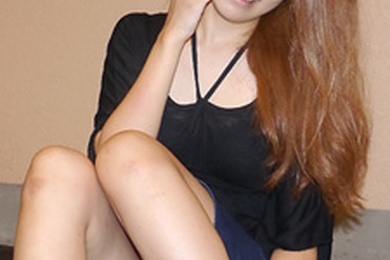 我把错过末班车的女儿带到了她的房间并与她发生了性关系。植本弥生