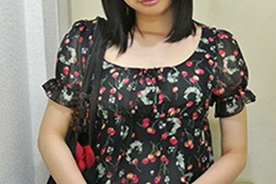 第一次独自生活，我给期待已久的产妇打了电话。樱井由里