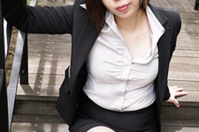 完成枕头销售业务交易 北野美伊