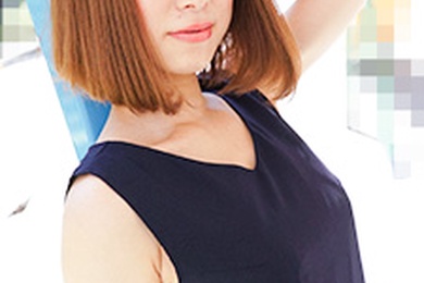 女人的工作方式~我总是在吸完鸡鸡后吸拉面~南爱