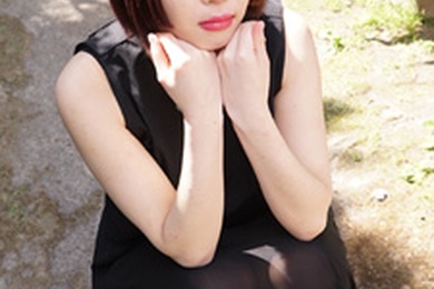 我的叔叔对我做了一些非常奇怪的事情 芦田真子