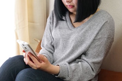 我操了我生病的女儿  相原由香