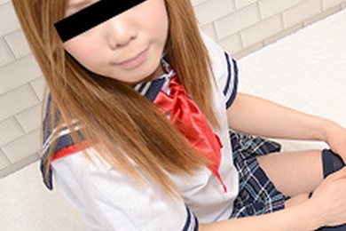 制服时代～曾经想被猥亵的那些日子～大久保惠