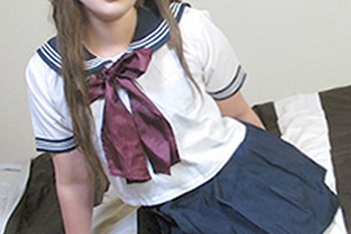 制服时代～给你讲讲我和变态搭讪的经历吧～浅野霞