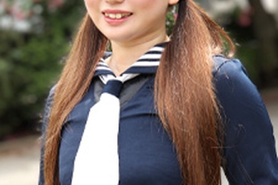 制服时代～丰满漂亮的大胸正妹穿制服很好看～苍井实里