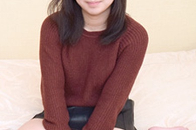 我想尝试软SM 樱木百香