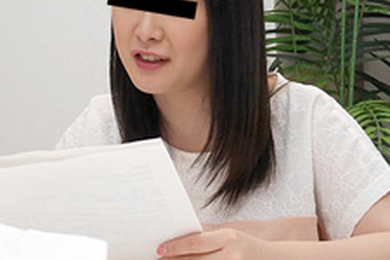 请穿上橡胶！不允许生汤料 濑户爱里
