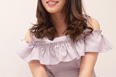 我被男朋友的朋友愚弄并最终与他发生了性关系。铃木凛香