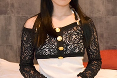 束缚我并戏弄我 浅川由依