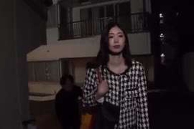 媚药BDSM抹上强力春药做快乐地狱的俘虏媚药调教从外地来东京的美女OL小松杏