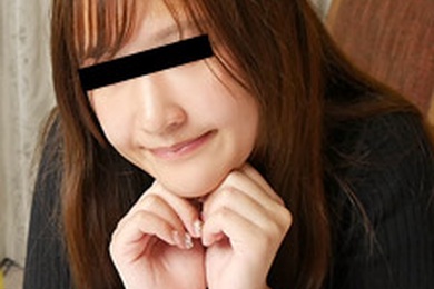我非常喜欢精子所以我决定出演AV。三泽诺埃鲁