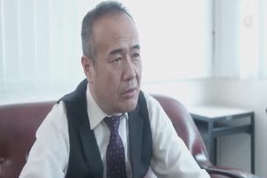 JUQ-141被客户傲慢社长持续中出的出差接待上羽绚