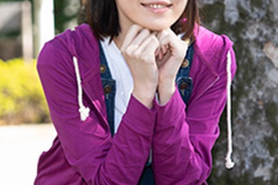 我讨厌橡胶！只有生命才能获胜！与辣妹中出性爱！南野未来