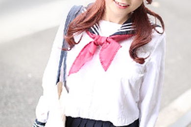 制服时代～我拿出来～濑户丽香