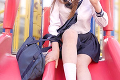 穿制服的时候～在老师家做爱～朝比奈南