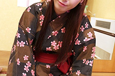 验证是否可以和膝枕年美容院的姐姐发生性关系 野乃香枫