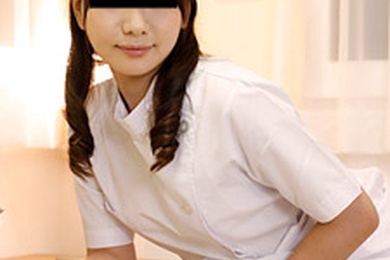 我穿着护士服潮吹 杉浦香音