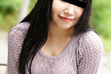 丰满丰满的大胸女儿挡不住的持续高潮！玉野绫