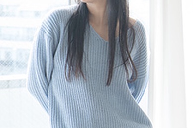 我喜欢看到男人的感受 立花里奈