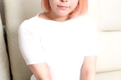 服务完美的女孩 泽井理子