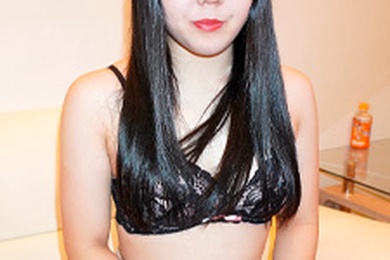 女人的工作原理 - 与初学者一起测量身体 -中村纪子