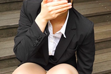 女大学生非求职的阴道生活能摸到乳头 田宫真美