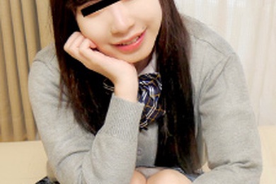 制服时代～制服被爱情汁弄脏了～濑野一香