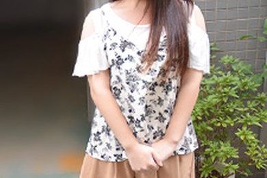 我和一位忙碌而疲惫的酒店女士发生了性关系。星野郁美