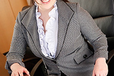 勾引荡妇办公室女士快点把你的鸡鸡拿出来！佐伯元