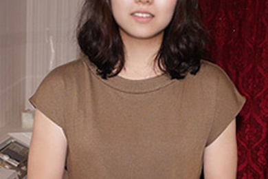 女人是怎样工作的～请测量一下我性欲极强的阴户～齐藤富美