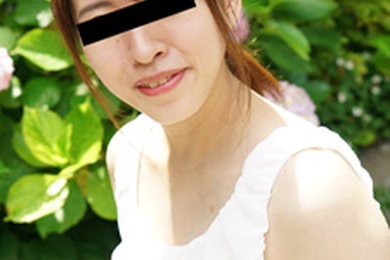 淫秽的阴部不断射精 山田萌