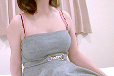 色情脊椎按摩师的现实 滨中悠奈