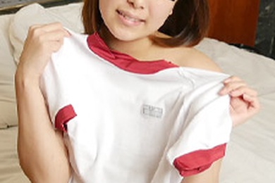 为什么成年人这么喜欢花灯？内山飞鸟
