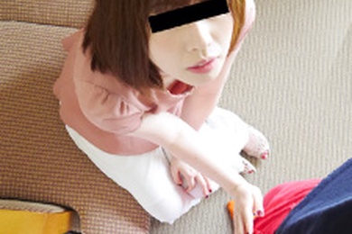 在你男朋友到来之前你可以做爱！市井绫香