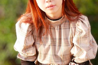 与人气萝莉妓女拍摄视频！若草希