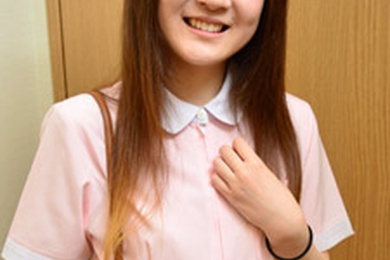 拨打护士电话立即紧急服务～淫秽分娩保健护士的专门护理～加藤信子