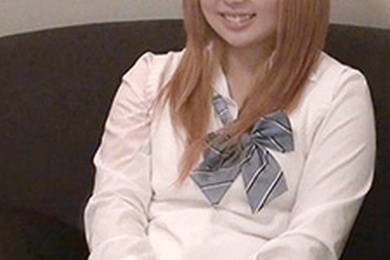 校服时代～捡到了一个JK cosplay妹子～伊藤美幸