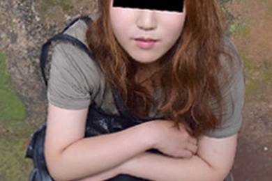 我今晚留下来过夜可以吗？相泽丽香