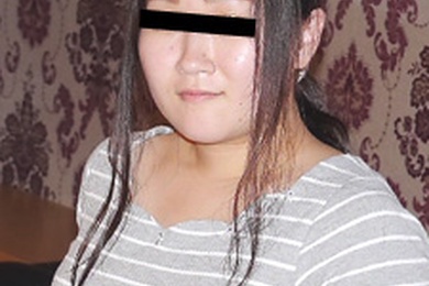 业余第一枪！ 当它插入时我喜欢它 木村由香
