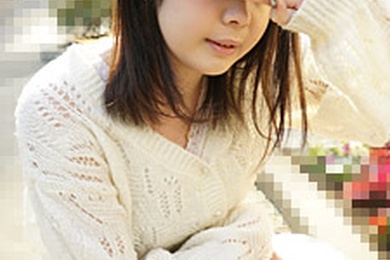 珍贵的阴部精选～请看里美的阴部～井上里美