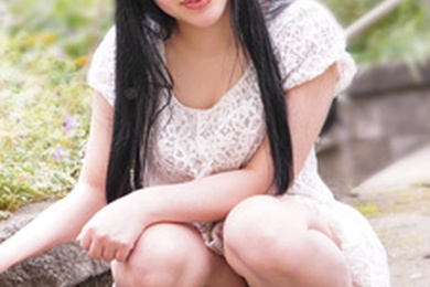 业余第一枪！我爱性爱 绫乃光