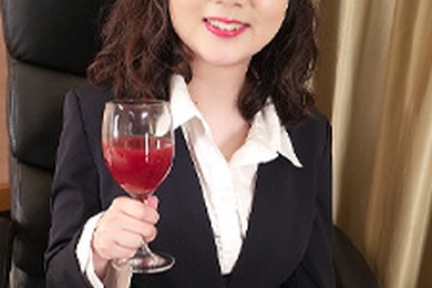 业余工作——我试图让一位在广告公司工作的白领喝醉，看看她有多淫荡！ ～田边恭子