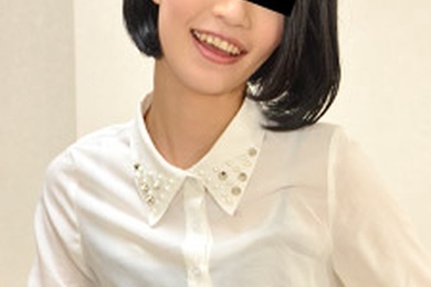 如果给现在流行的理发师看AV的话！高藤一香