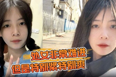 初恋视角双马尾学生妹妹真的用心上午10点就去房间布置场景给男友一个惊喜